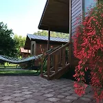 Bed & Breakfast Asya Cirali