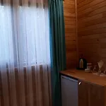Bed & Breakfast Asya *