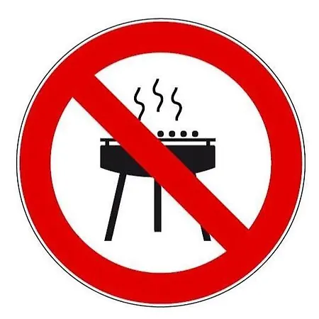 Bed and breakfast Asya Çıralı