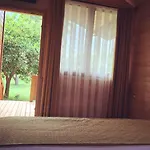 Asya Bed & Breakfast Cirali